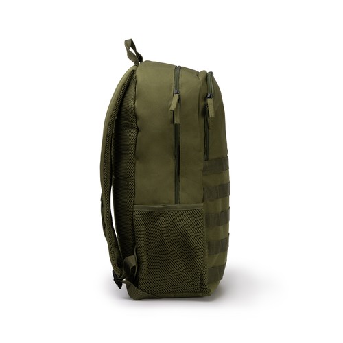 Laptop backpack Felor Laptop backpack Felor