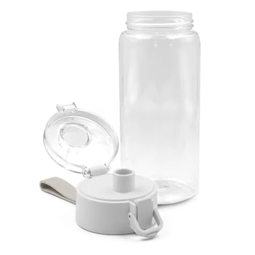 Gourde sport 500 ml | Esi Gourde sport 500 ml | Esi