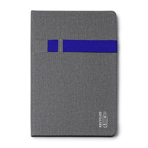 Carnet de Notes Martellago