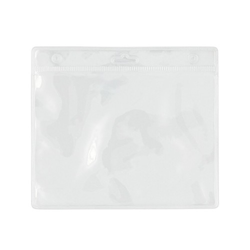 ID badge holder | Norne