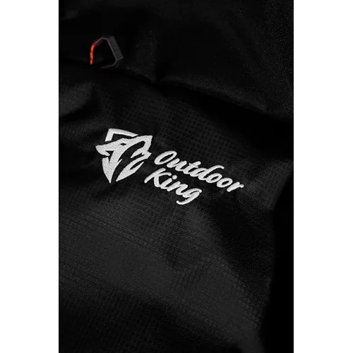 Nordic Drift RCS Travelling backpack 25L Nordic Drift RCS Travelling backpack 25L