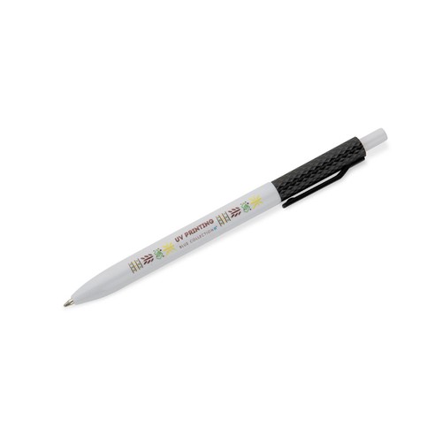 Stylo à bille KARBI