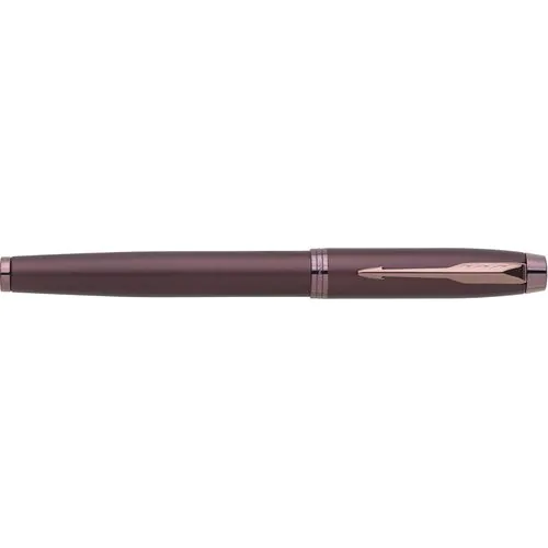 Parker rollerball IM Monocromatico PVD Parker rollerball IM Monocromatico PVD