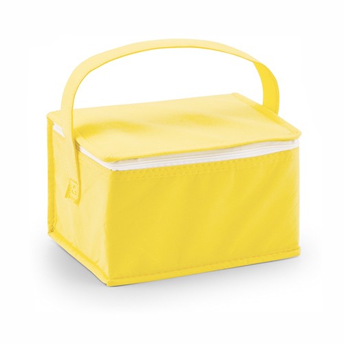 blikjestas blikjestas