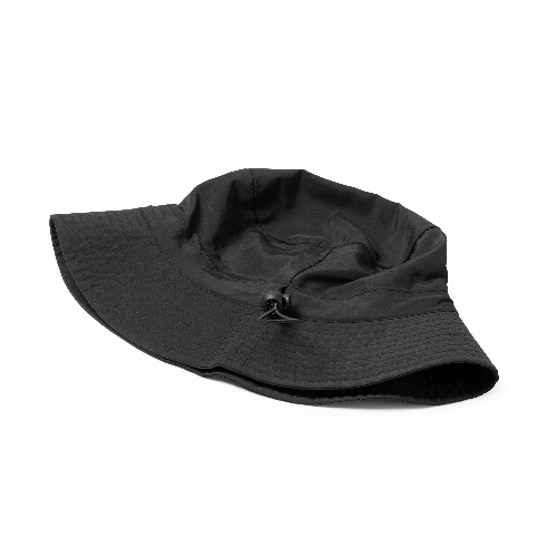 Bucket hat Snapp