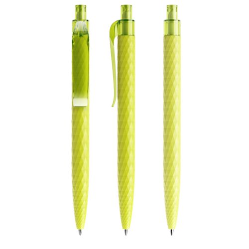 Prodir QS01 Soft touch Prodir QS01 Soft touch