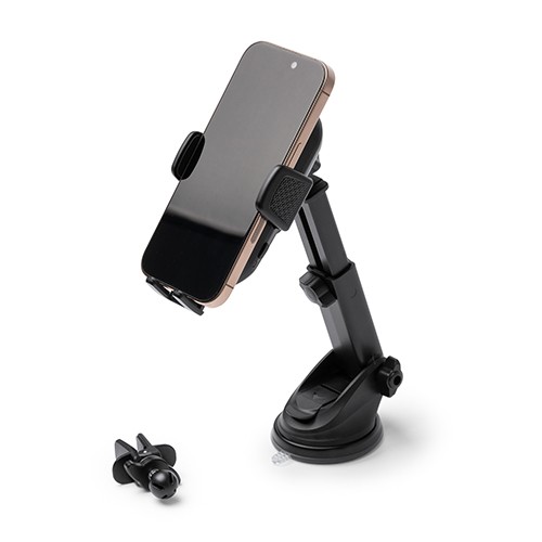 Smartphonehalter 'Harry' Nickel Smartphonehalter 'Harry' Nickel