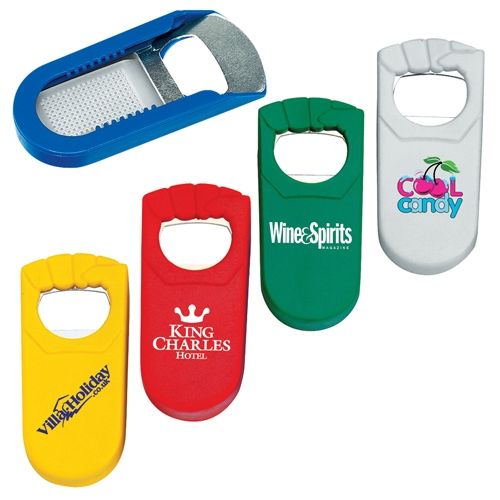 abrebotellas