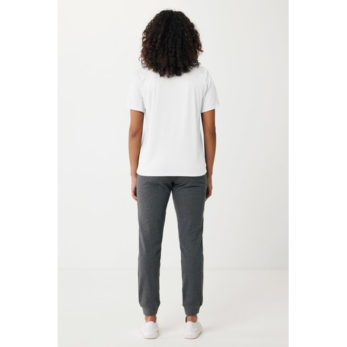 koszulka koszulka