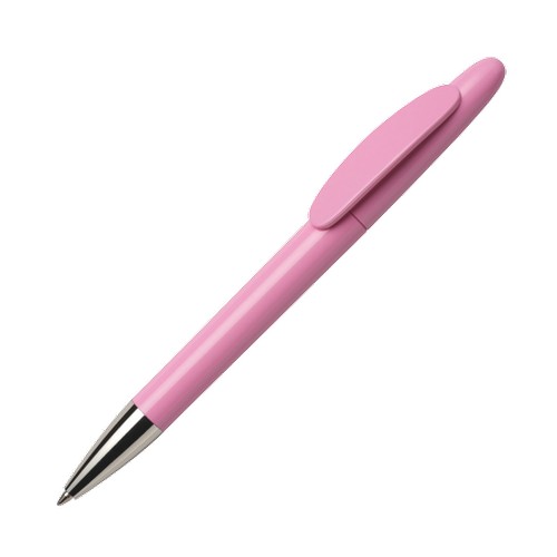 ICON IC400 C CR ballpoint
