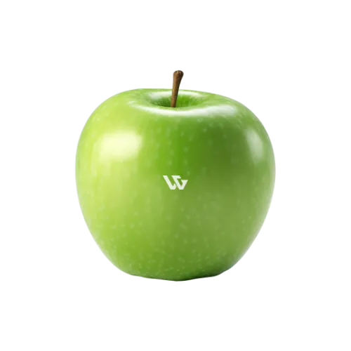 fresh produce fresh produce