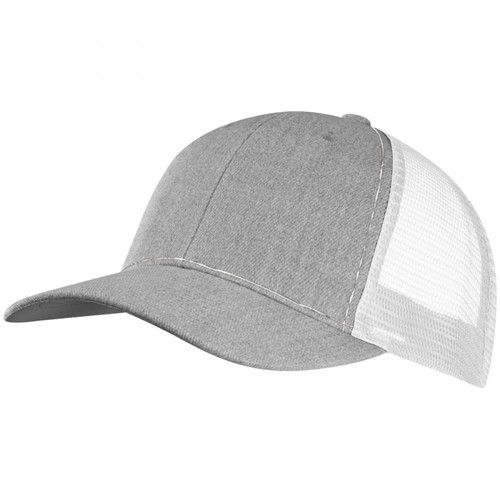 Casquette de camionneur Casquette de camionneur