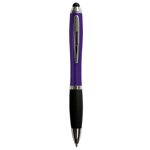 Touch-Screen Ballpoint Pen Bozzone Touch-Screen Ballpoint Pen Bozzone