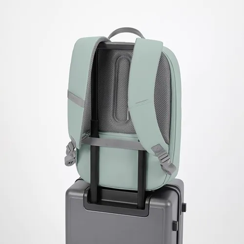 Bobby Edge Bobby Edge