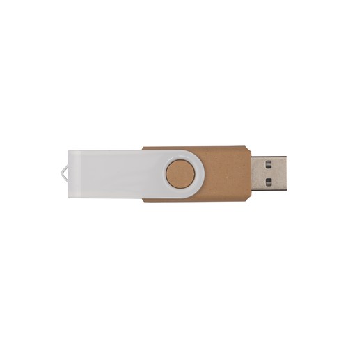 USB-stick USB-stick