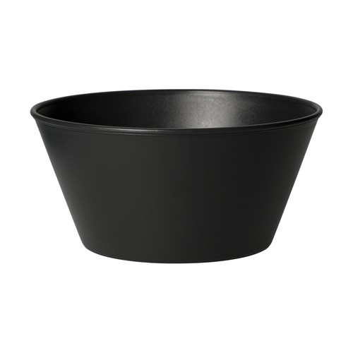 herbruikbare drinkbeker herbruikbare drinkbeker