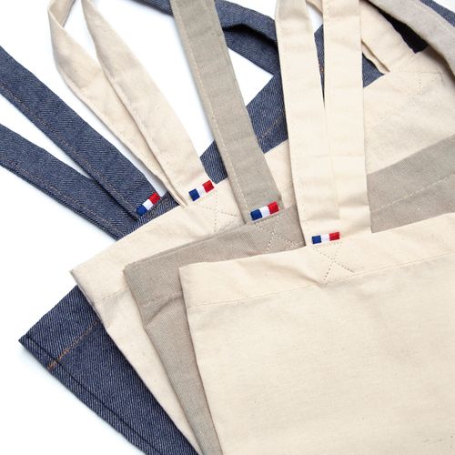 bolsa de compras bolsa de compras