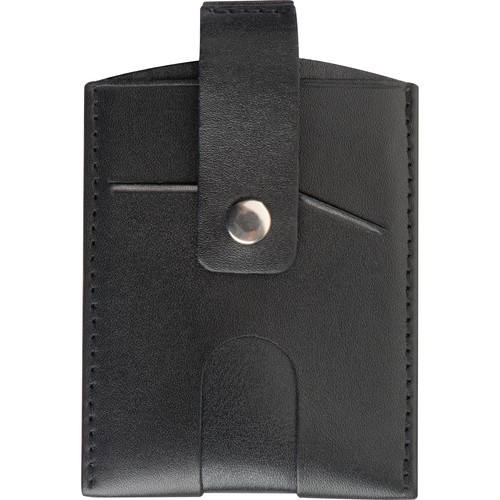 RFID Card case RFID Card case