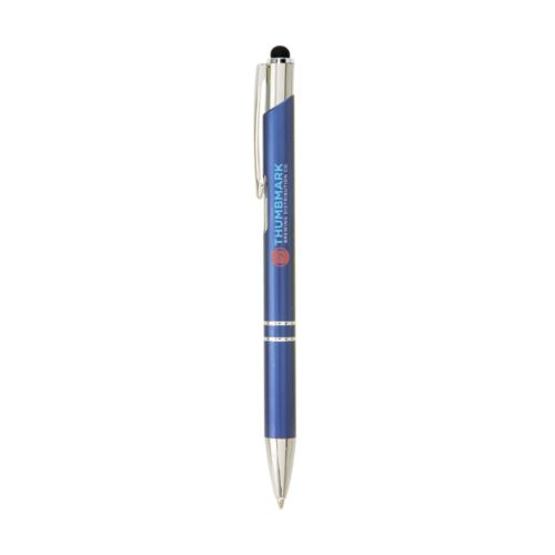 Crosby Matte Stylus Pen Crosby Matte Stylus Pen