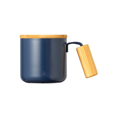 Insulated Mug Claire Insulated Mug Claire