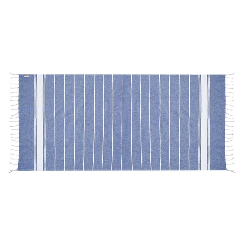 Omslag Handdoek Lainen Omslag Handdoek Lainen