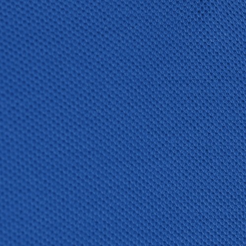 koszulka polo