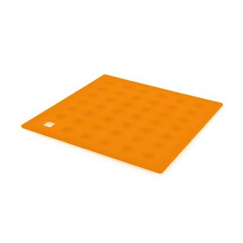 Place Mat Soltex Place Mat Soltex