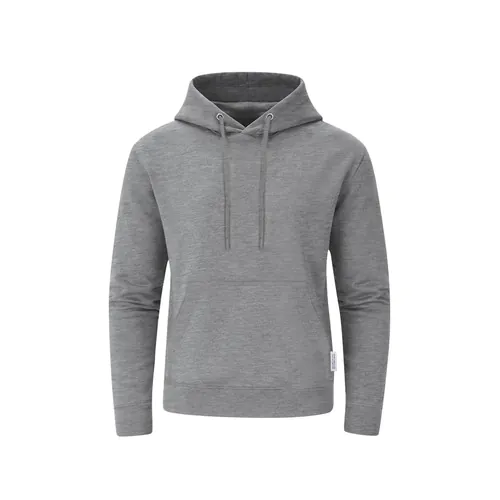 Sudadera Adulto con Capucha Dretius Sudadera Adulto con Capucha Dretius