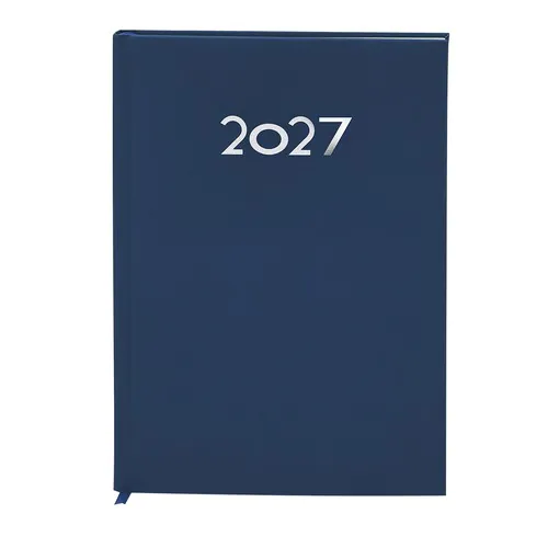 Agenda Bultman