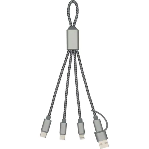 BrandCharger Trident 2 câble de chargement BrandCharger Trident 2 câble de chargement