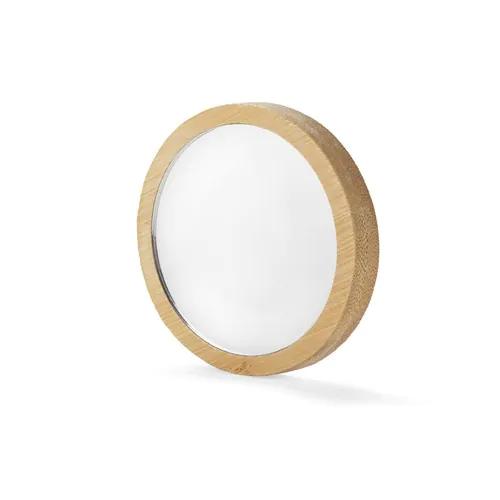 Bamboo mirror LALA Bamboo mirror LALA