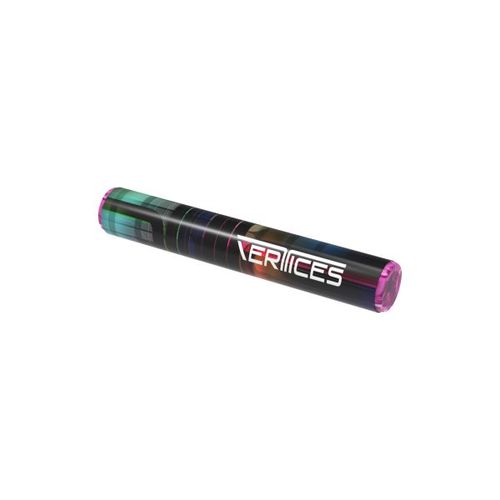 Mentos Candy Roll Mentos Candy Roll