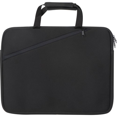 Laptop bag Laptop bag