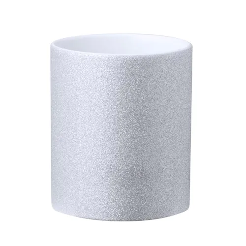 Tazza Sublimazione Robleda