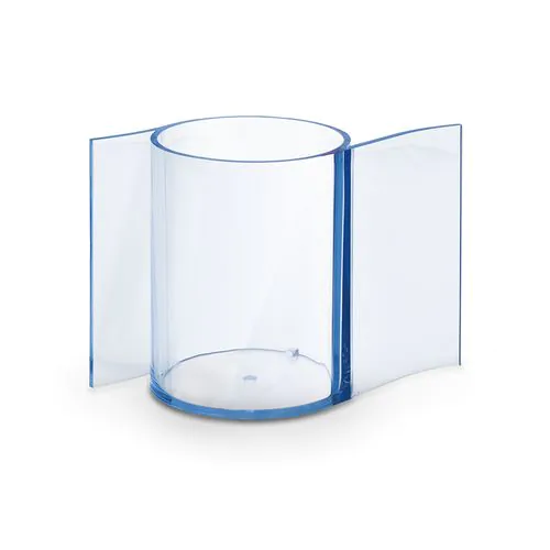 EVASION: PENCIL POT EVASION: PENCIL POT