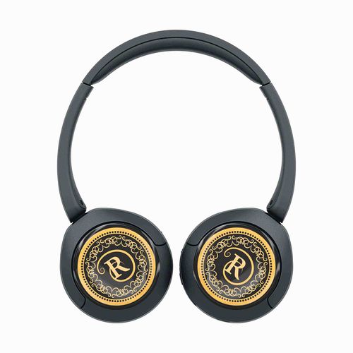 Casque Sony WH-CH520 (Noir)