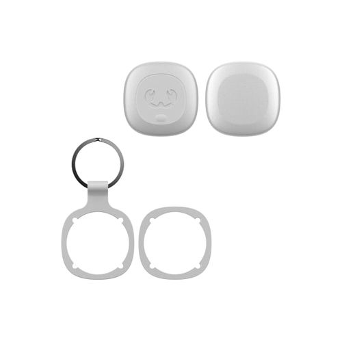 Fresh 'n Rebel Smart Finder (Apple Find My) Fresh 'n Rebel Smart Finder (Apple Find My)