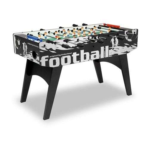 Kickerland 150 Foldy Kickerland 150 Foldy