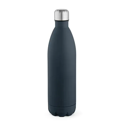 Mississippi 1100 Bottle Mississippi 1100 Bottle