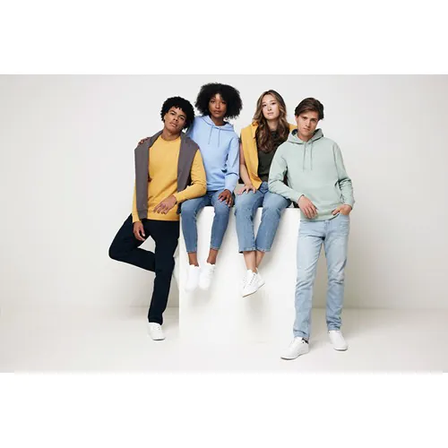 bluza