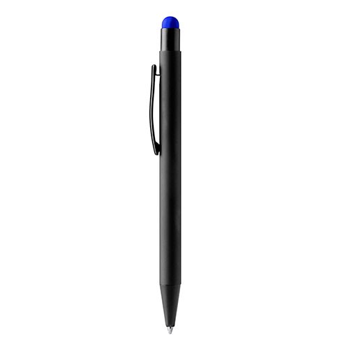 Touch screen pen Juva Touch screen pen Juva
