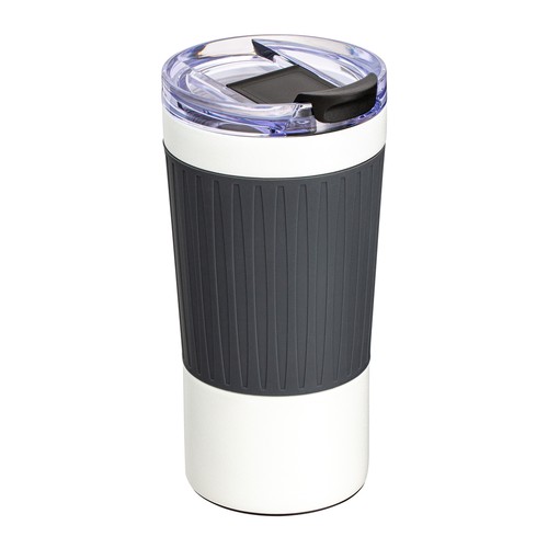 taza isotérmica