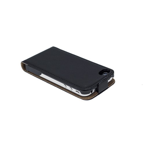 hoesje voor mobiele telefoon