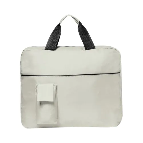 Document Bag Konfer Document Bag Konfer