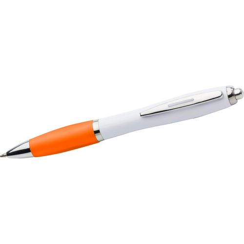 ABS balpen Swansea ABS balpen Swansea