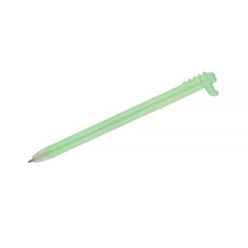 gelpen