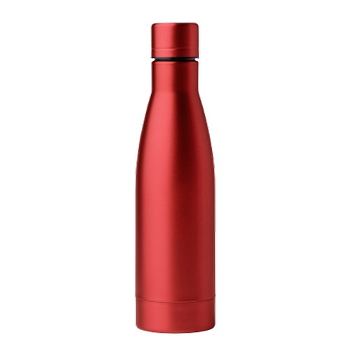 thermos thermos
