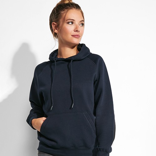 bluza bluza