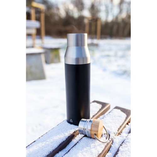 Thermo bottle 550 ml | Zah Thermo bottle 550 ml | Zah