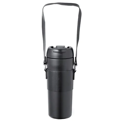 Bidon Thermique Matner Bidon Thermique Matner